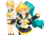 何であんたにそれがあって私らにはｒｙ