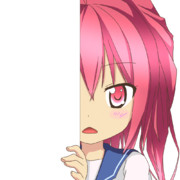 ちらっと伊168ちゃん