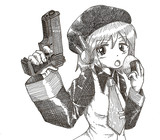 ウタさん
