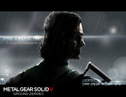 GROUND ZEROES