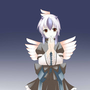 やはらかに積れる雪に