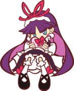 恋するフェーリ