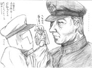 ケッコンカッコカリ実装後 ～日本編～