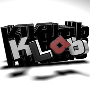 KLab1