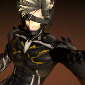 雷電 ニコニコ静画 イラスト