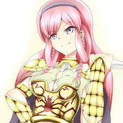マギ シンドバッドの冒険 ニコニコ静画 イラスト