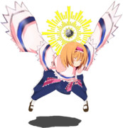 ワグナスALC.sngw