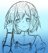 この後滅茶苦茶