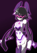 無垢にして苛烈