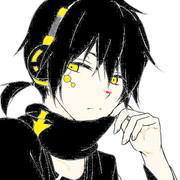 塗らせていただきました。