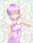 お勉強の時間ですよ