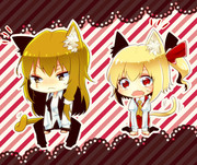 【鬼畜魔理沙】　今日は何の日？