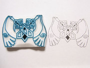 No.680　ニダンギル