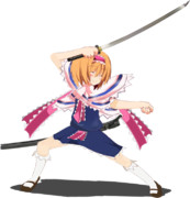 ノエルALC.uen
