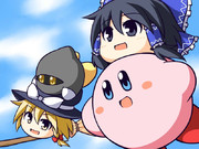 次のステージへ