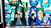 MMD6周年！