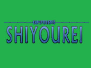 SHIYOUREIGB