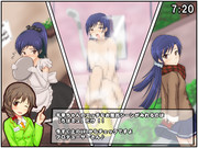 千早映像専門有線チャンネル『ちはミュ』