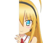 ちらっとマキさん