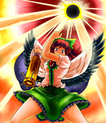 ウニュークイーン