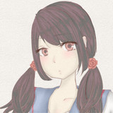 せーらー