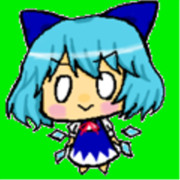 クッキー 素材リンク ニコニコ静画 イラスト