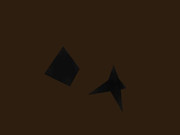 yes! 撒菱1様の言う通り！ 配布