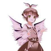 もう歌しか聞かせない