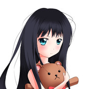 アリス（神メモ）