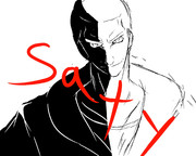 とあるロリコンを描いてみたｗｗ