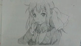 桜Trick 高山春香 