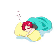 布団クルーガーあろま