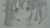 桜Trick 高山春香 ふたつめ