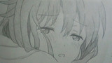 桜Trick 高山春香 みっつめ