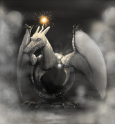 ドラゴンボンバー丸