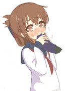 あむあむあむあむあむあむあむあむあむあむ