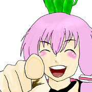 死ねばいいのに♪