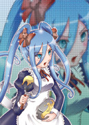 タカオ受難＜改＞