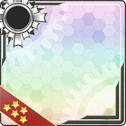 最新の光学ステルス機