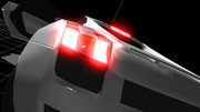 Gallardo PMX verson1.0(last update)