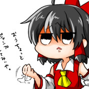 ヤンキー女 ニコニコ静画 イラスト
