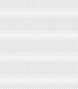 【フリー素材】大規模ヘックス