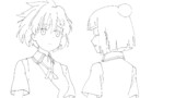 トレス11