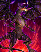 ――あのねっ、ぼくねっ――