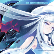 カルロス カイザー ニコニコ静画 イラスト