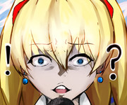 「ただいま」が聞こえた、あれ？