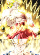 宣伝のようだな・・・