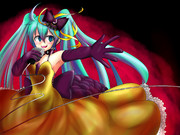 Q.幸福なのは？