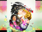 ねいろほのしき