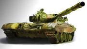 T-72b2